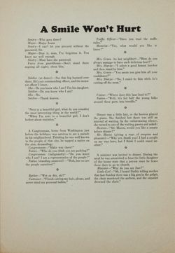 Delta Sig_Archive_Box1_F03_028_01.jpg