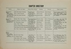 Delta Sig_Archive_Box1_F03_028_02.jpg