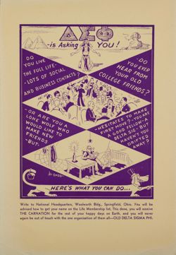 Delta Sig_Archive_Box1_F03_030_02.jpg