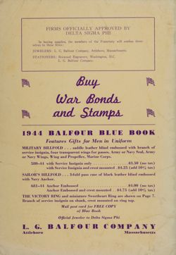 Delta Sig_Archive_Box1_F03_031.jpg