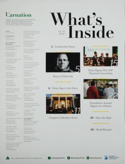 Delta Sig_Archive_Box1_F03_033_01.jpg