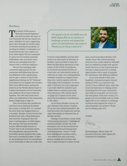 Delta Sig_Archive_Box1_F03_033_02.jpg