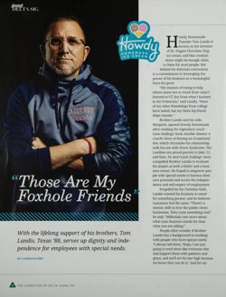 Delta Sig_Archive_Box1_F03_034_01.jpg