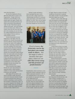 Delta Sig_Archive_Box1_F03_034_02.jpg