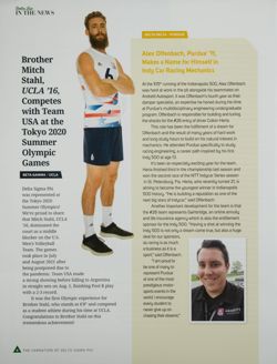 Delta Sig_Archive_Box1_F03_035_01.jpg