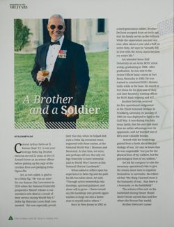 Delta Sig_Archive_Box1_F03_036_01.jpg