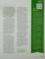 Delta Sig_Archive_Box1_F03_036_02.jpg