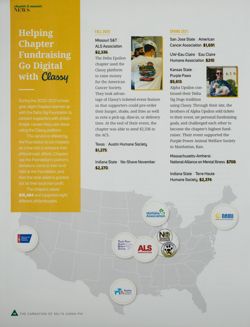 Delta Sig_Archive_Box1_F03_037_01.jpg