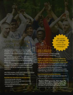 Delta Sig_Archive_Box1_F03_040_01.jpg