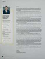 Delta Sig_Archive_Box1_F03_041_01.jpg