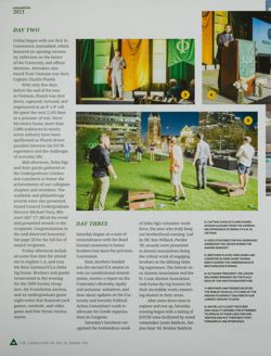 Delta Sig_Archive_Box1_F03_042_01.jpg