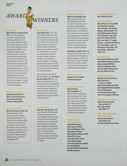 Delta Sig_Archive_Box1_F03_043_01.jpg