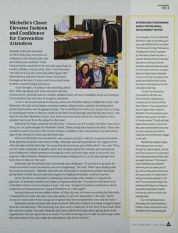 Delta Sig_Archive_Box1_F03_043_02.jpg