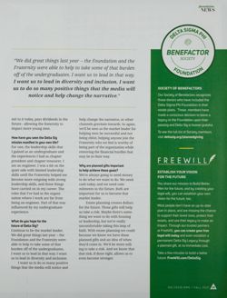 Delta Sig_Archive_Box1_F03_046_02.jpg