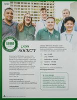 Delta Sig_Archive_Box1_F03_047_01.jpg