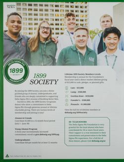 Delta Sig_Archive_Box1_F03_047_01.jpg