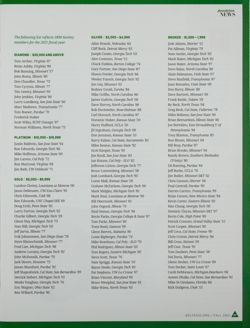 Delta Sig_Archive_Box1_F03_047_02.jpg