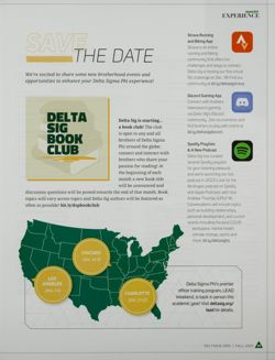 Delta Sig_Archive_Box1_F03_048_02.jpg