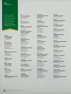 Delta Sig_Archive_Box1_F03_049_01.jpg