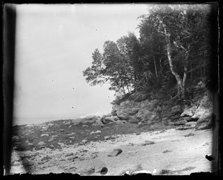 Newbury Neck, July 1906