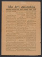 4FOIH-VIA-04a.jpg
