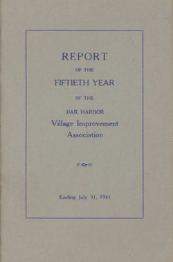 67068212abbe52.30552970.pdf page 1