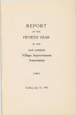 67068212abbe52.30552970.pdf page 2