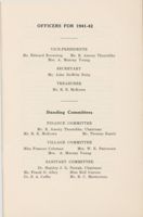 67068212abbe52.30552970.pdf page 3