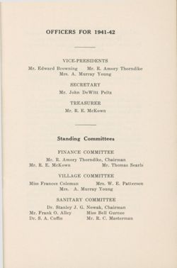 67068212abbe52.30552970.pdf page 3