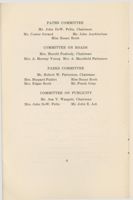 67068212abbe52.30552970.pdf page 4