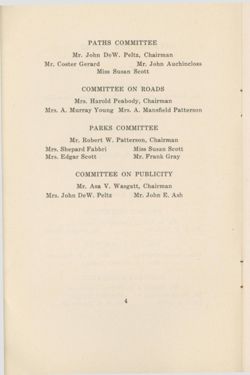 67068212abbe52.30552970.pdf page 4