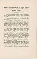 67068212abbe52.30552970.pdf page 5