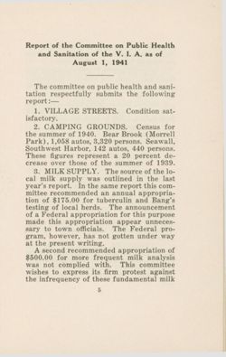 67068212abbe52.30552970.pdf page 5