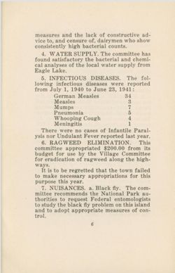 67068212abbe52.30552970.pdf page 6