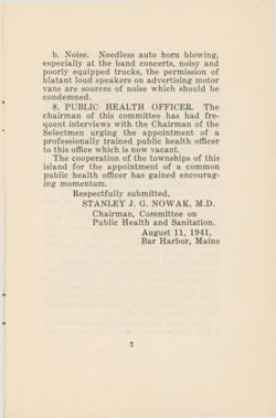 67068212abbe52.30552970.pdf page 7