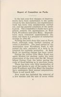 67068212abbe52.30552970.pdf page 8