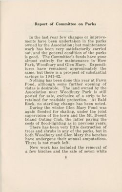 67068212abbe52.30552970.pdf page 8