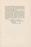 67068212abbe52.30552970.pdf page 9