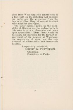 67068212abbe52.30552970.pdf page 9