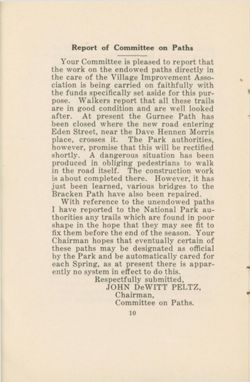 67068212abbe52.30552970.pdf page 10