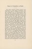 67068212abbe52.30552970.pdf page 11