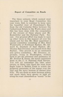 67068212abbe52.30552970.pdf page 11