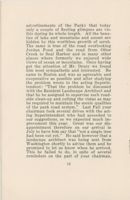 67068212abbe52.30552970.pdf page 12