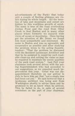 67068212abbe52.30552970.pdf page 12