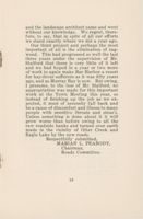67068212abbe52.30552970.pdf page 13
