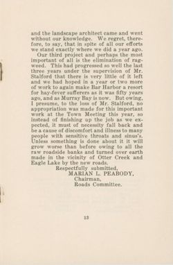 67068212abbe52.30552970.pdf page 13