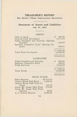 67068212abbe52.30552970.pdf page 14