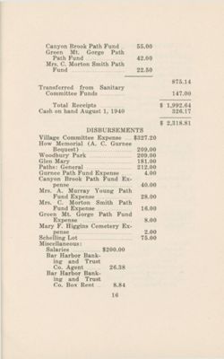 67068212abbe52.30552970.pdf page 16