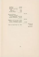 67068212abbe52.30552970.pdf page 17
