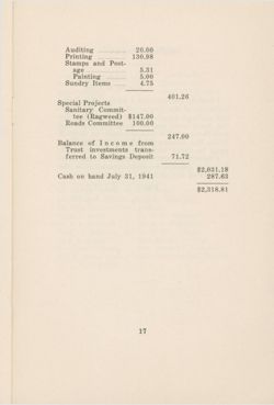 67068212abbe52.30552970.pdf page 17